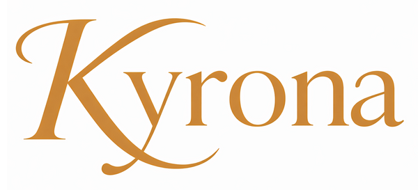 Kyrona